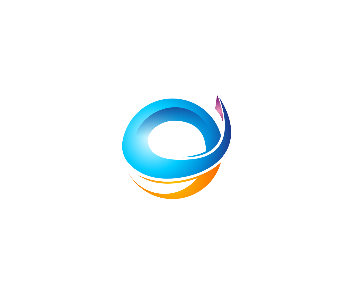 Logo-Design von R16 für dieses Projekt | Design #27199814