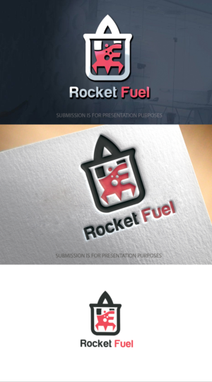 Logo Design by graphicevolution for this project | Design: #27187805