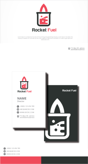 Logo Design by graphicevolution for this project | Design: #27194262