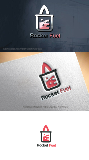 Logo Design by graphicevolution for this project | Design: #27194266