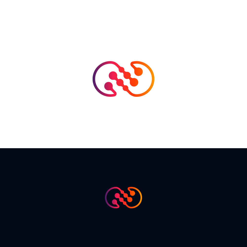 Diseño de Logo por Gisella Guzmán para este proyecto | Diseño #27215662