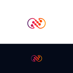 Logo Design by Gisella Guzmán for this project | Design: #27215662