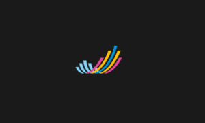 Logo Design by Andrew Asiimwe for this project | Design: #27214388