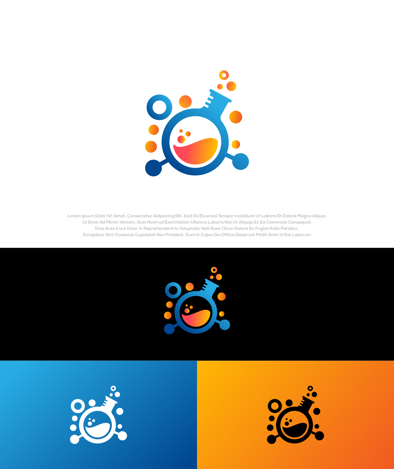 Logo Design by Aditya.DwiRama for this project | Design #27196164