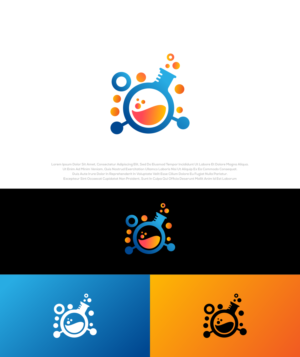 Logo Design by Aditya.DwiRama for this project | Design: #27196164