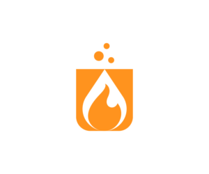 Logo Design by _Asadancs for this project | Design: #27191039