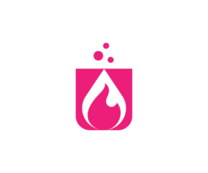 Logo Design by _Asadancs for this project | Design: #27191041