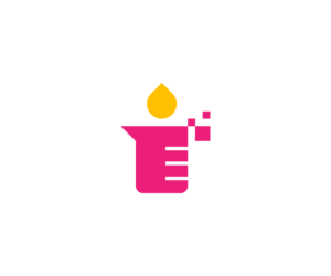 Logo Design by _Asadancs for this project | Design: #27197422