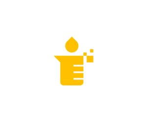 Logo Design by _Asadancs for this project | Design: #27197424