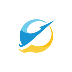 Logo Design by geni for this project | Design #27206319