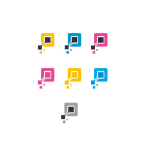 Logo-Design von DesignClyde für dieses Projekt | Design: #27215748