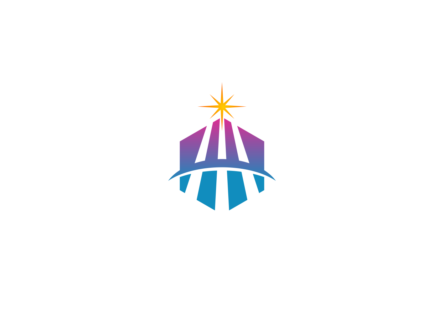 Logo Design by BNdesigner for this project | Design #27205818