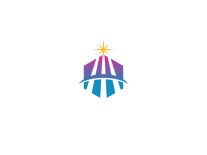 NO TEXT on the logo please | Logo Design by BNdesigner
