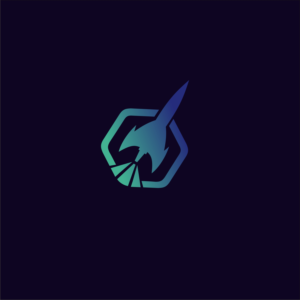 Logo Design by warkaddarshan 2 for this project | Design #27209258