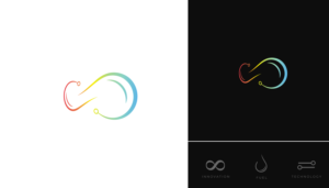 Logo Design by K Hari Prasad for this project | Design: #27215216