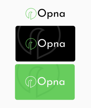 Logo Design by hamkur for Amido AB | Design: #27191337