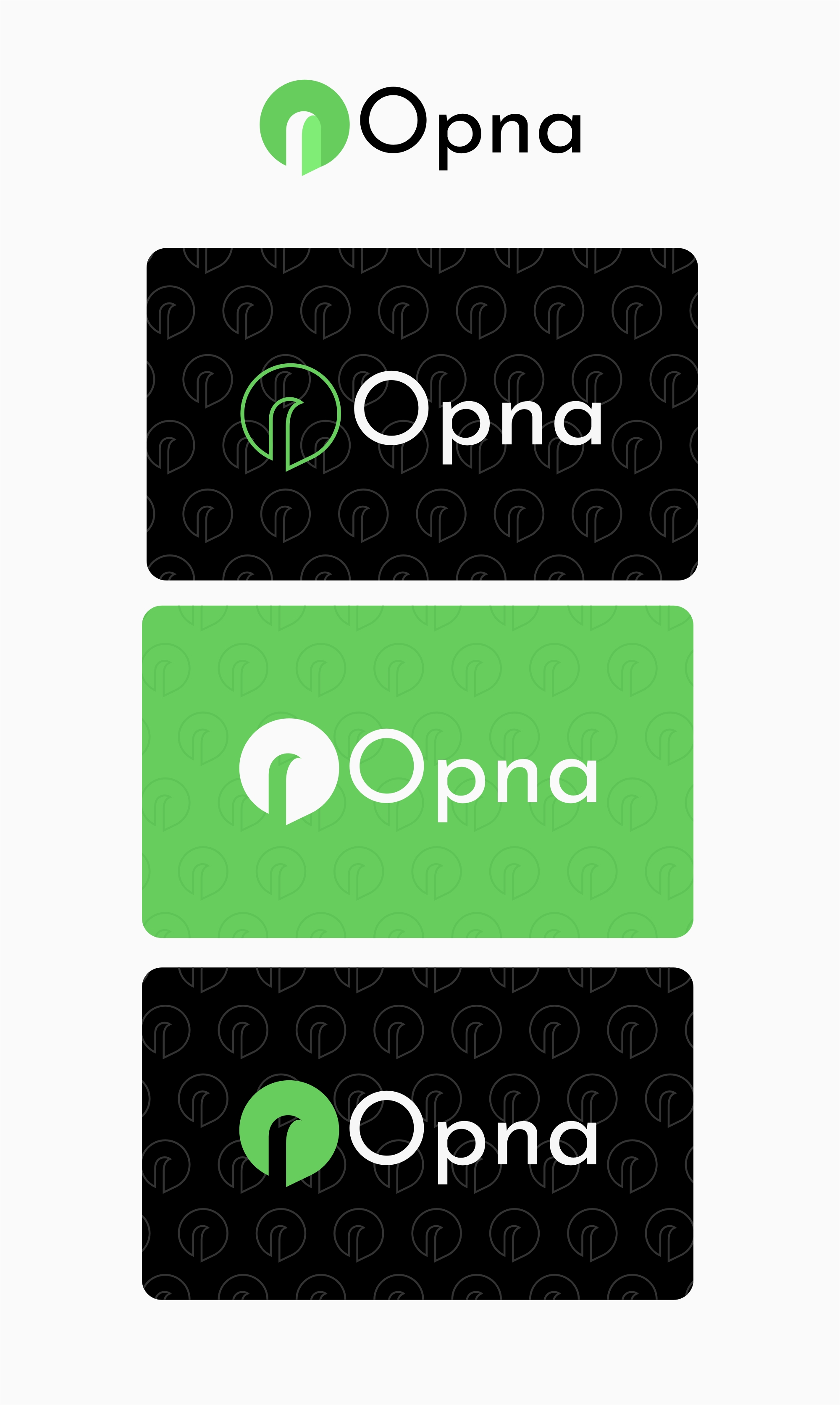 Logo Design by hamkur for Amido AB | Design #27191338