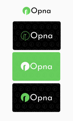 Logo Design by hamkur for Amido AB | Design: #27191338