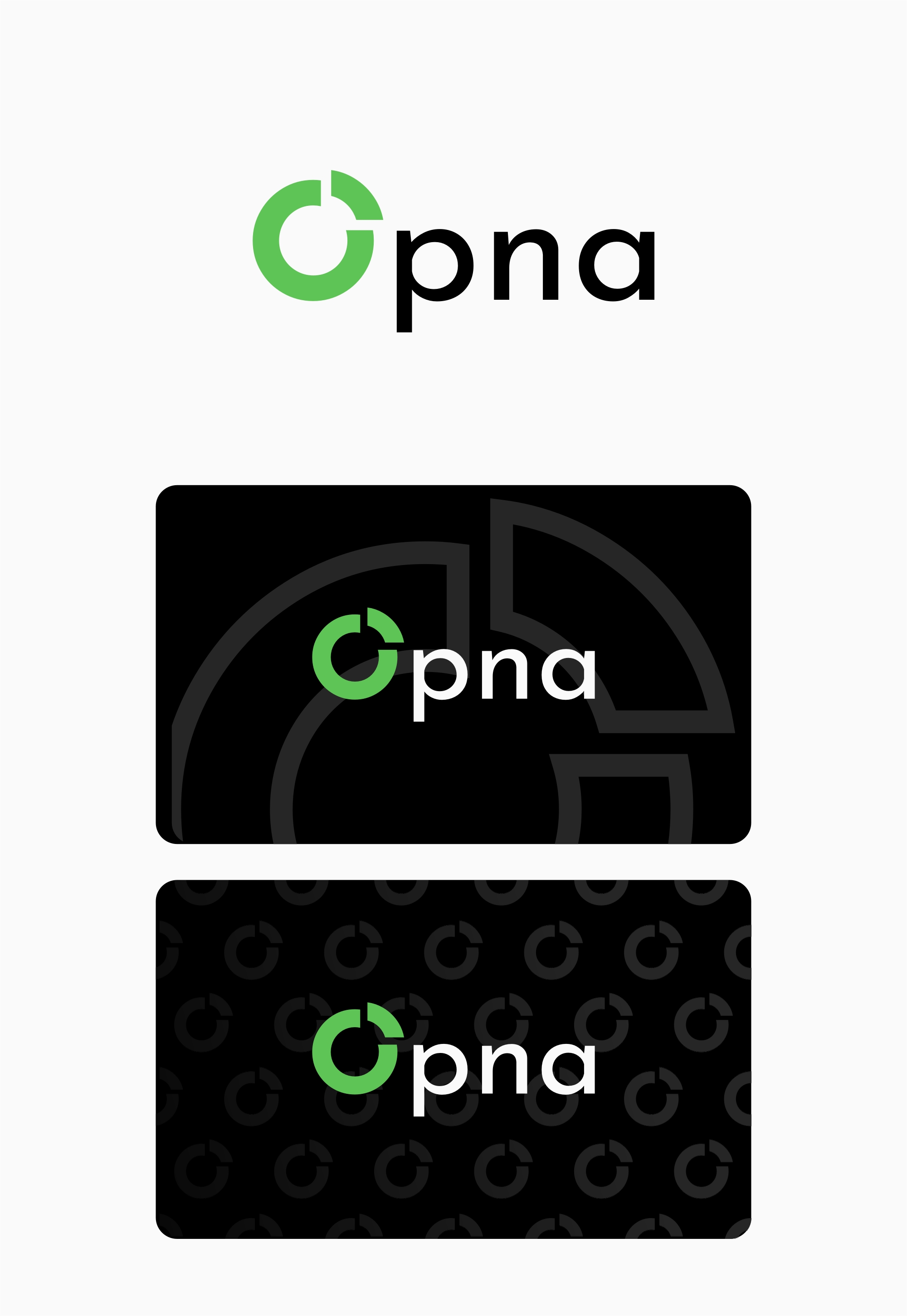 Logo Design by hamkur for Amido AB | Design #27191454