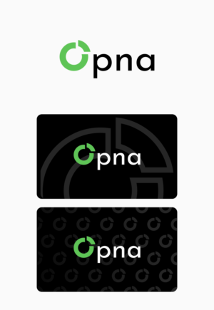 Logo Design by hamkur for Amido AB | Design: #27191454