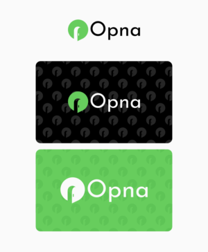 Logo-Design von hamkur für Amido AB | Design: #27194485