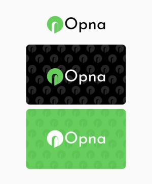 Logo Design by hamkur for Amido AB | Design: #27194487