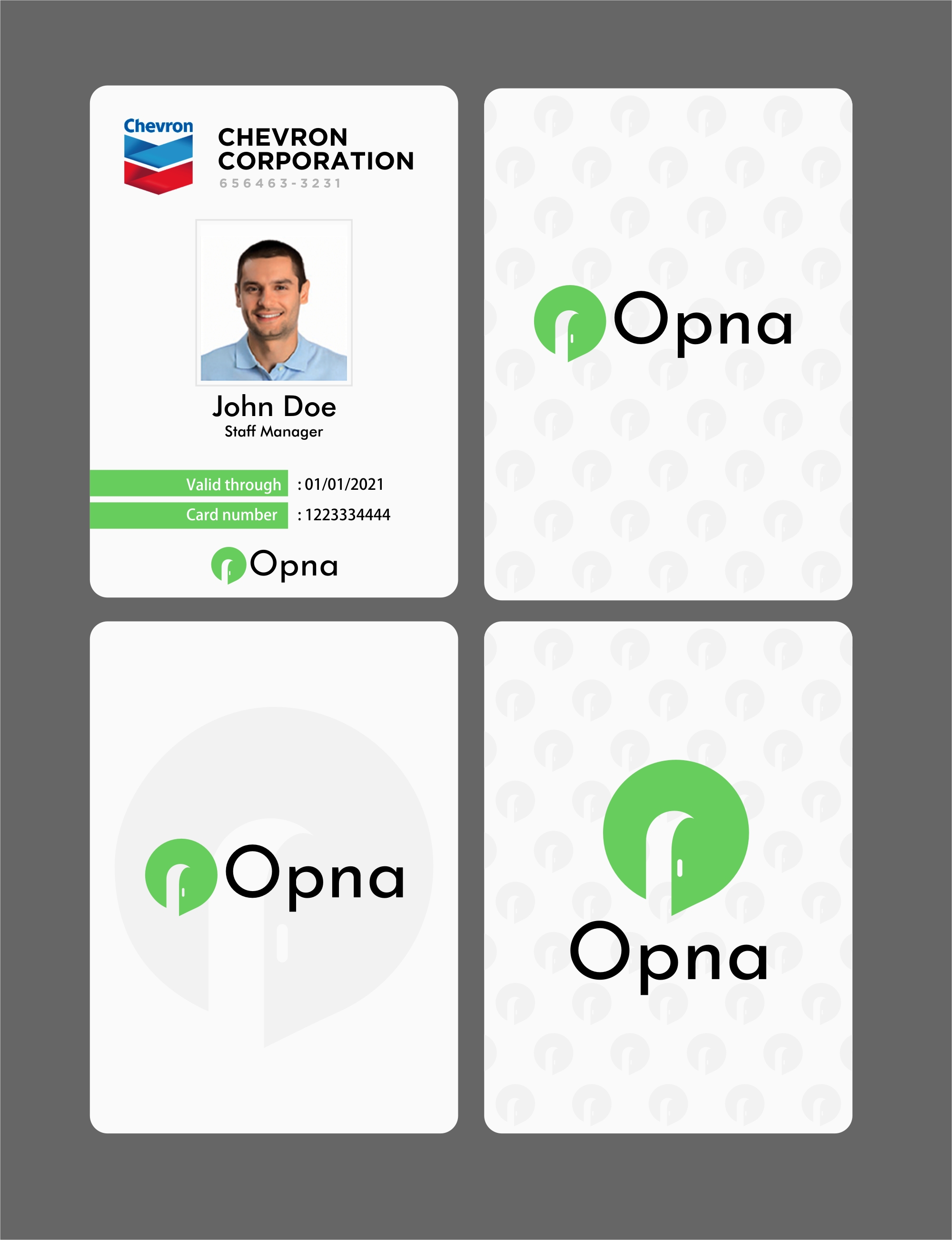 Logo Design by hamkur for Amido AB | Design #27205847