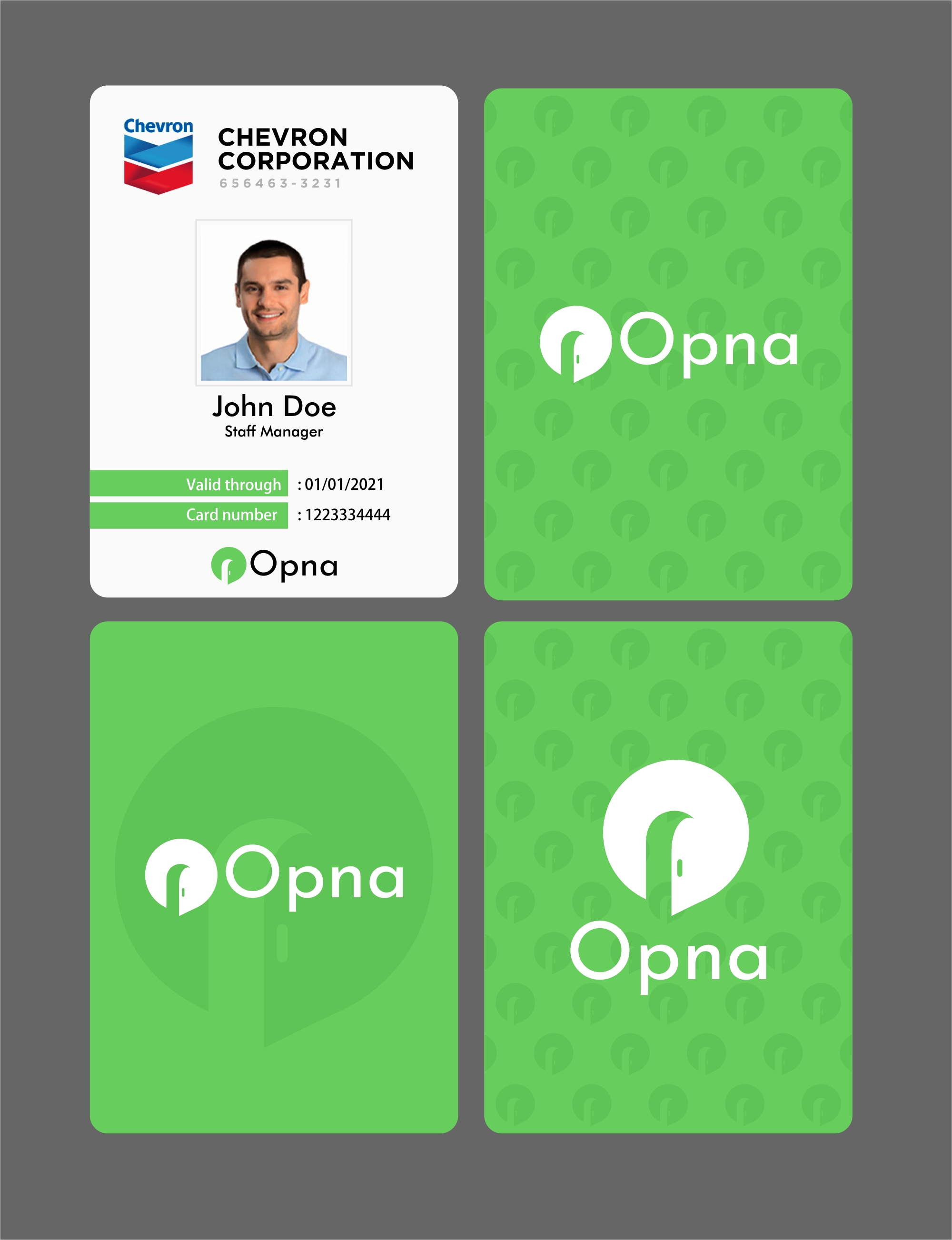 Logo Design by hamkur for Amido AB | Design #27205848