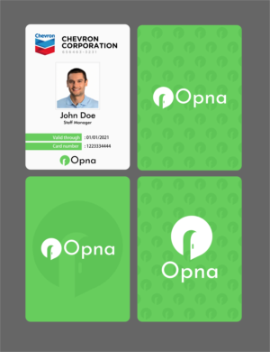 Logo Design by hamkur for Amido AB | Design: #27205848