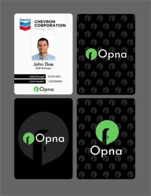 Logo Design by hamkur for Amido AB | Design: #27205849