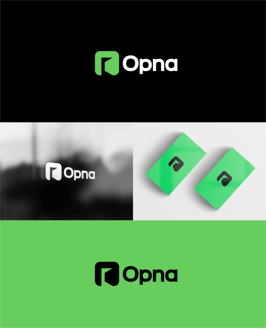 Logo Design by artswolf for Amido AB | Design #27200506