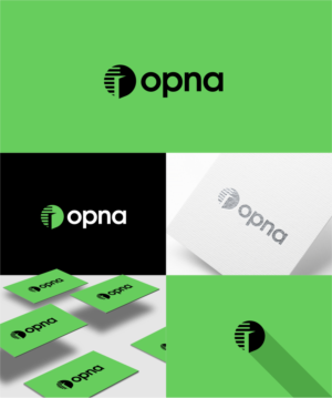 Logo Design by artswolf for Amido AB | Design: #27200508