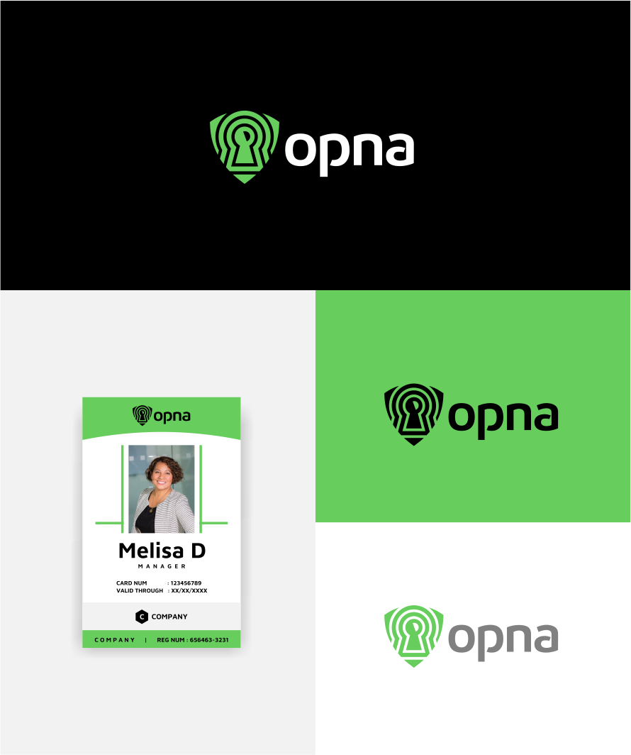 Design de Logo par artswolf pour Amido AB | Design #27204971