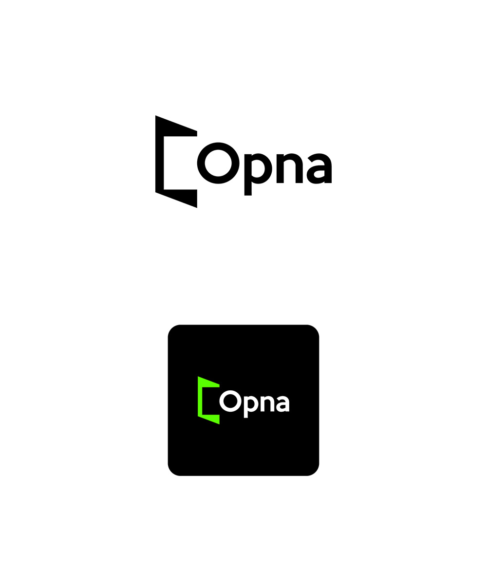 Logo Design by Namita for Amido AB | Design #27197640