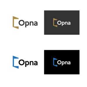 Logo-Design von Namita für Amido AB | Design: #27351175
