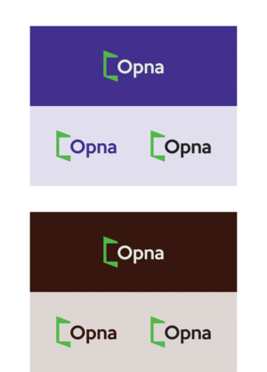 Logo-Design von Namita für Amido AB | Design: #27361763