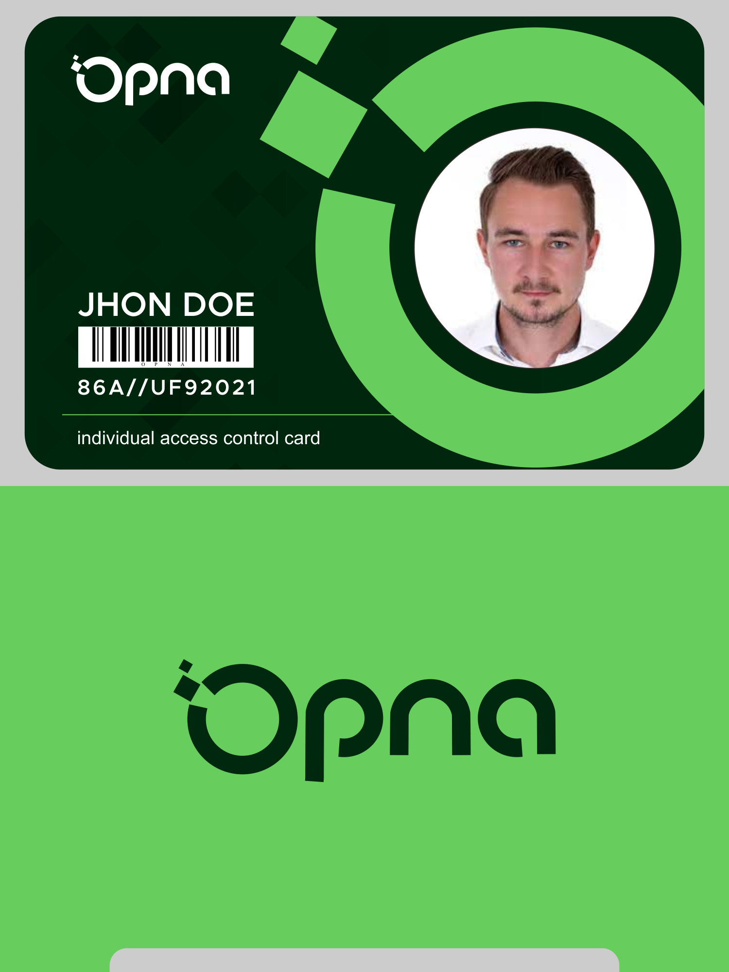 Logo Design by BUNG for Amido AB | Design #27201286