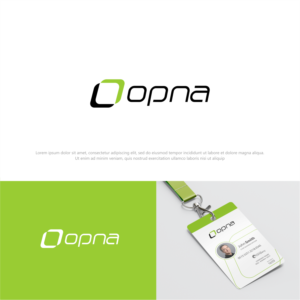 Logo-Design von ThiagoB für Amido AB | Design: #27202296