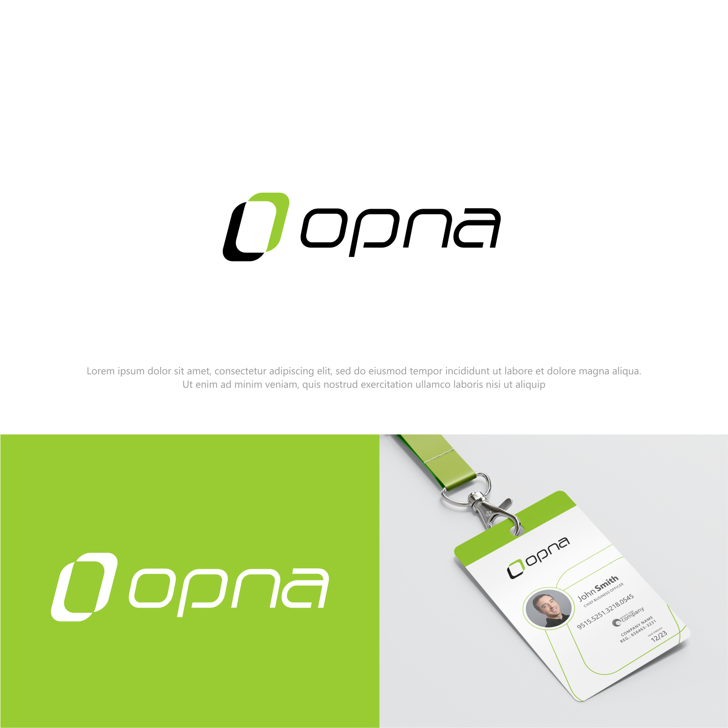 Logo Design by ThiagoB for Amido AB | Design #27203089