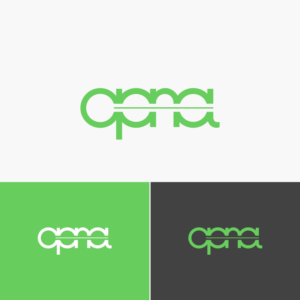 Logo-Design von Regh Element für Amido AB | Design: #27202953