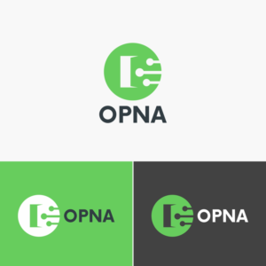 Logo Design by Regh Element for Amido AB | Design: #27202965