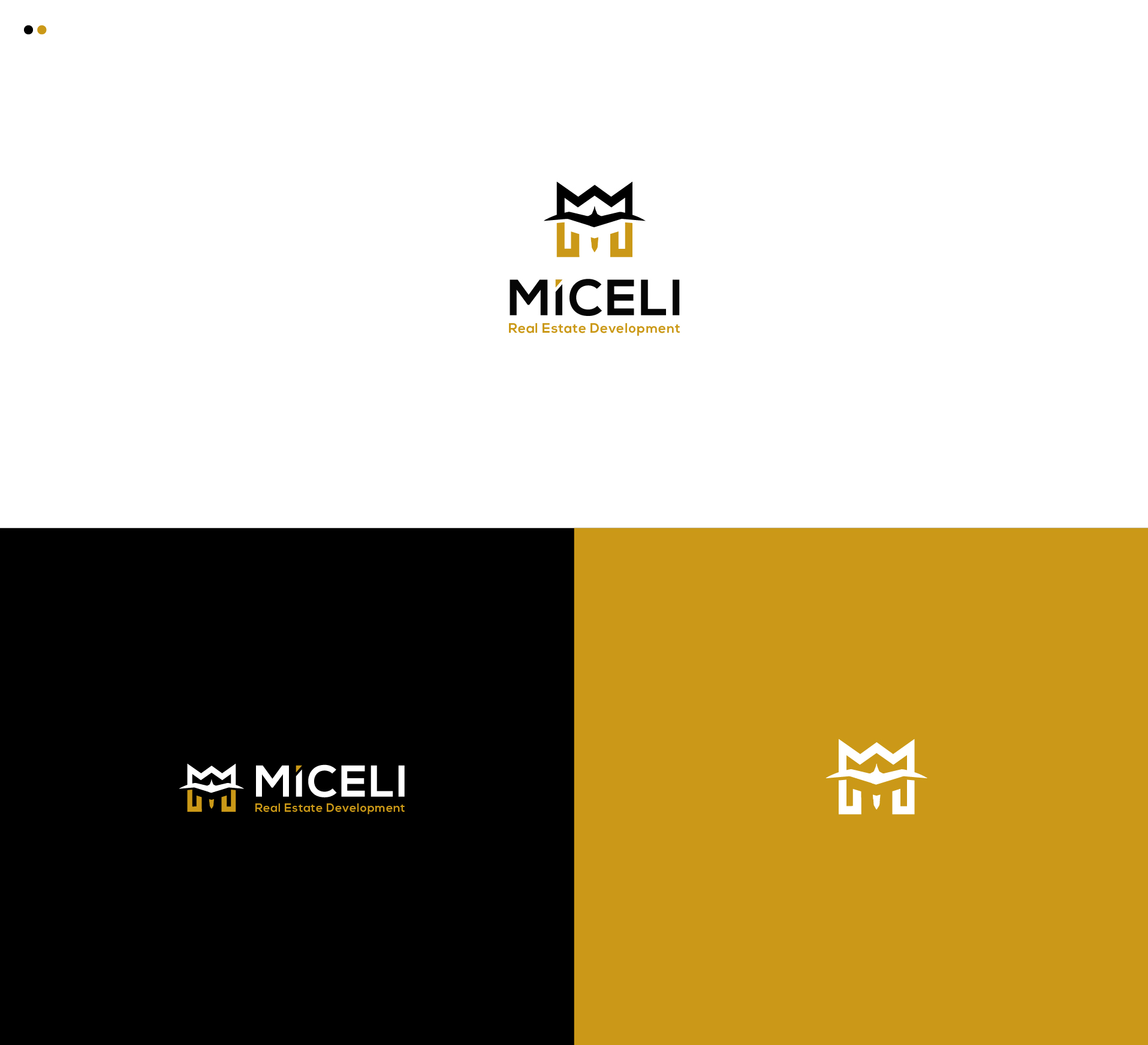 Logo Design by Grapflix 2022 for this project | Design #27209578