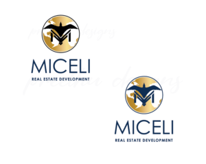Diseño de Logo por Preethu para este proyecto | Diseño: #27202497