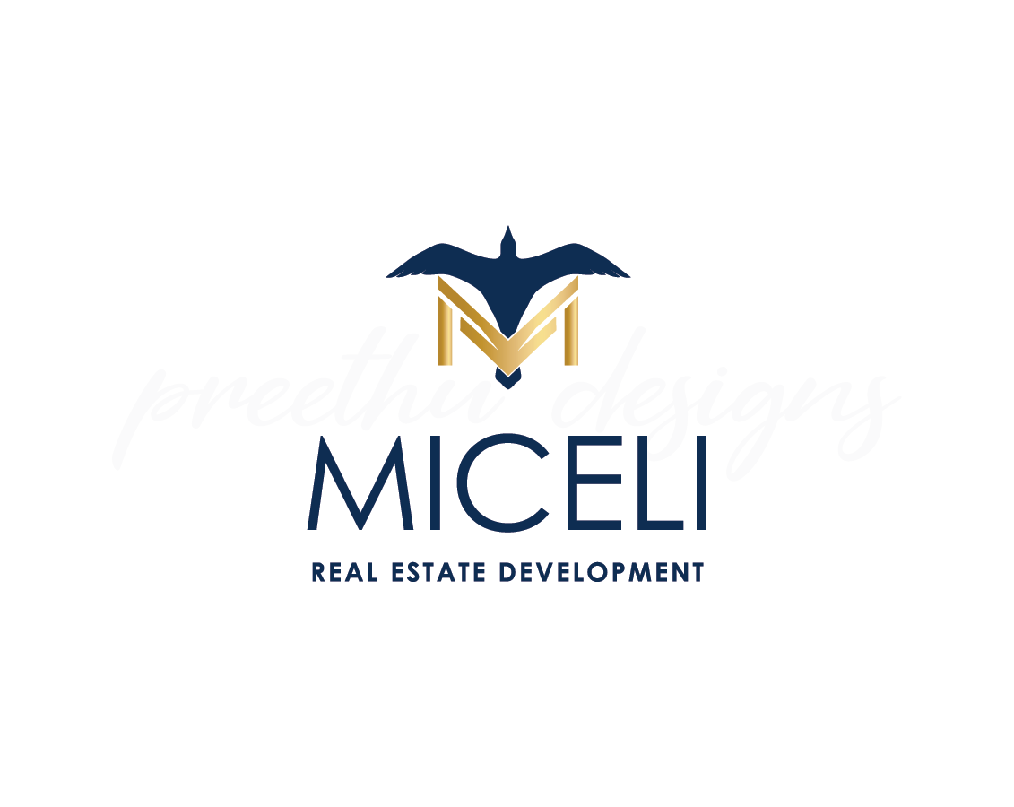 Logo Design by Preethu for this project | Design #27202498