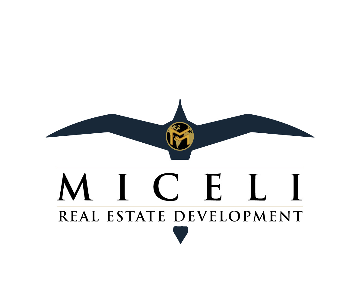 Diseño de Logo por leduy87qn para este proyecto | Diseño #27213243