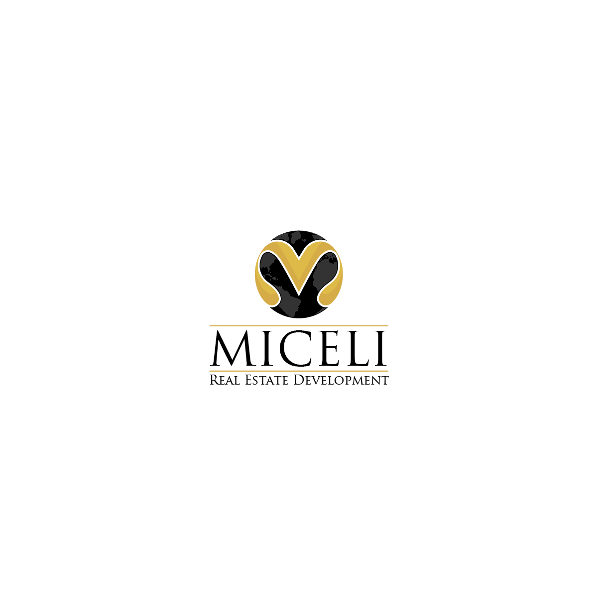 Logo Design by Deziners Zone for this project | Design #27192191