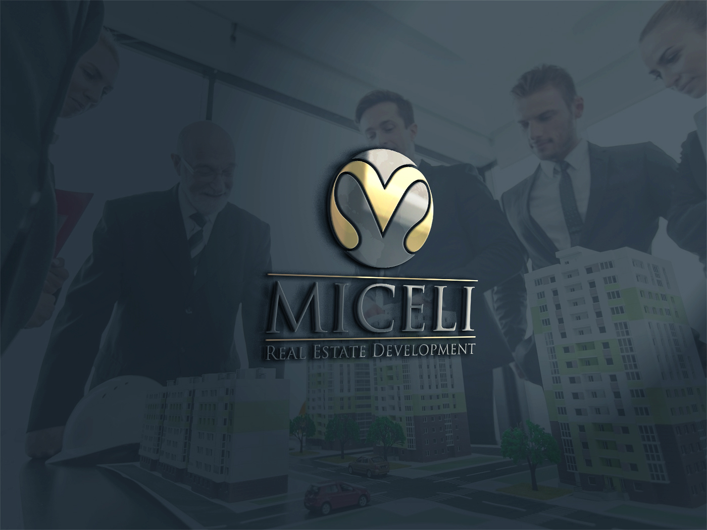 Logo Design by Deziners Zone for this project | Design #27192192