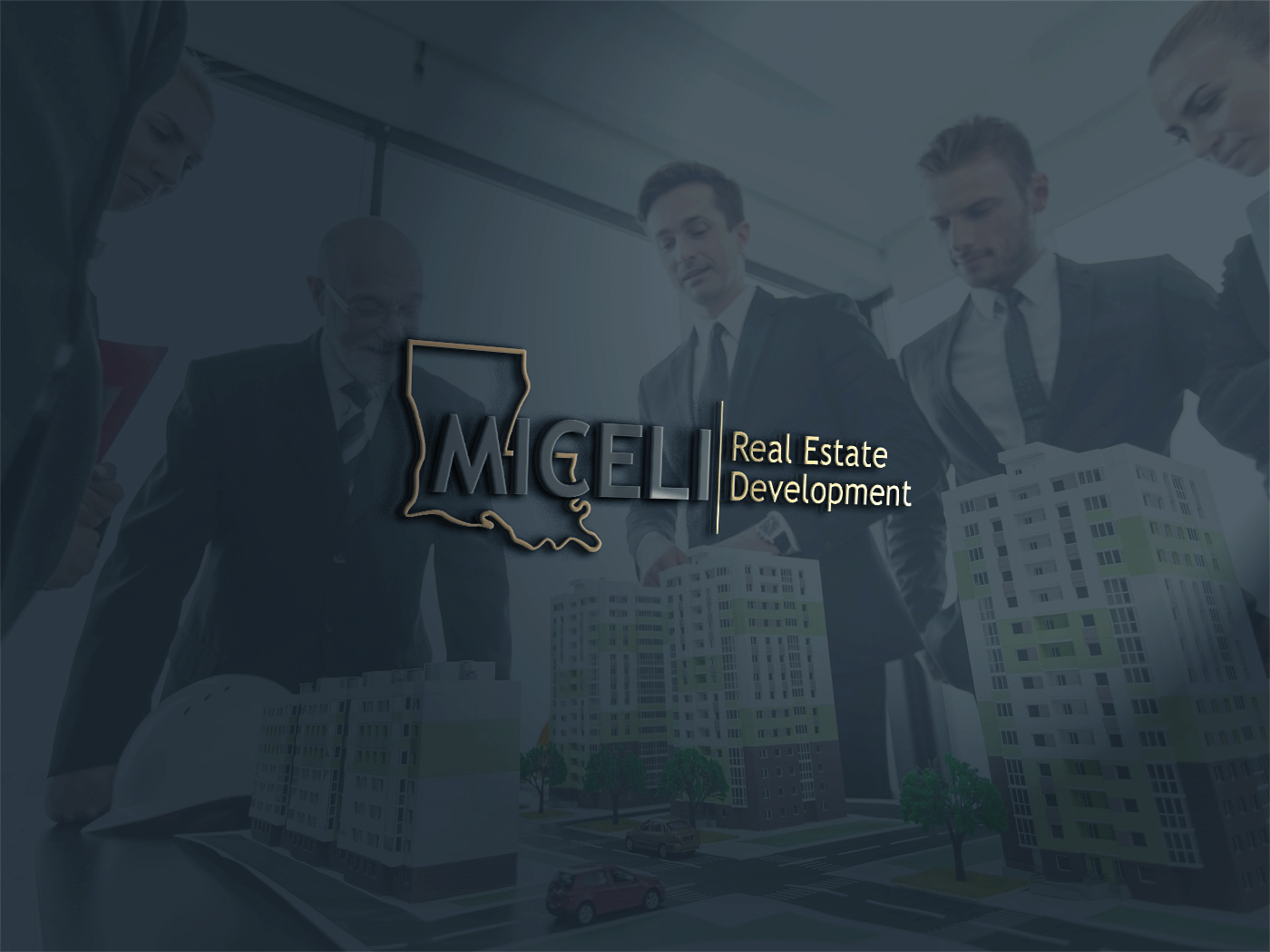 Logo Design by Deziners Zone for this project | Design #27192194