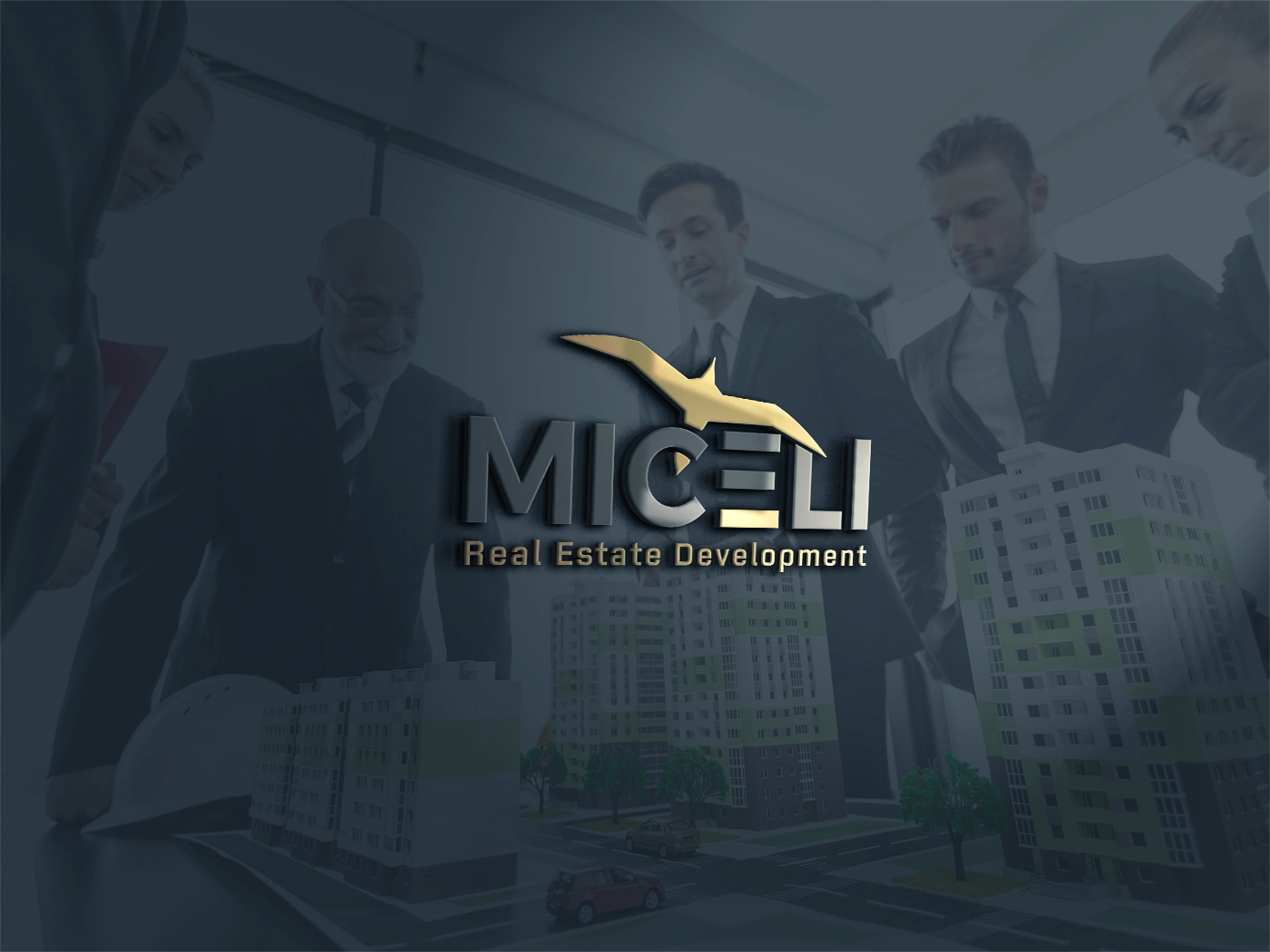 Diseño de Logo por Deziners Zone para este proyecto | Diseño #27192195