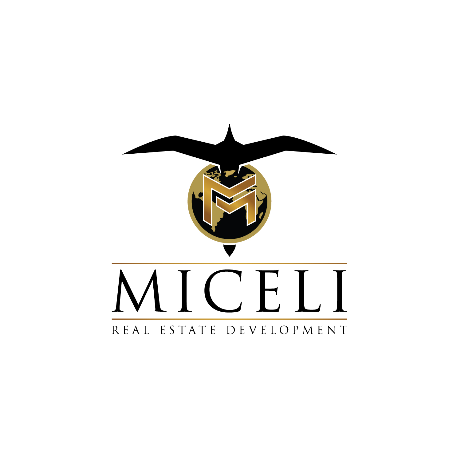 Diseño de Logo por LAXMI DESIGNHUB para este proyecto | Diseño #27190864